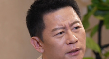 亚洲国产欧洲